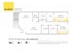 3/16 St Kilda Avenue, Broadbeach QLD 4218 Floorplan