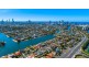 68 Waitomo St, Broadbeach Waters QLD 4218