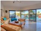 68 Waitomo St, Broadbeach Waters QLD 4218