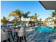 68 Waitomo St, Broadbeach Waters QLD 4218