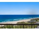 20E ‘Beach Haven’ 1 Albert Avenue, Broadbeach QLD 4218