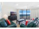 20E ‘Beach Haven’ 1 Albert Avenue, Broadbeach QLD 4218