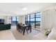 20E ‘Beach Haven’ 1 Albert Avenue, Broadbeach QLD 4218