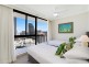 20E ‘Beach Haven’ 1 Albert Avenue, Broadbeach QLD 4218