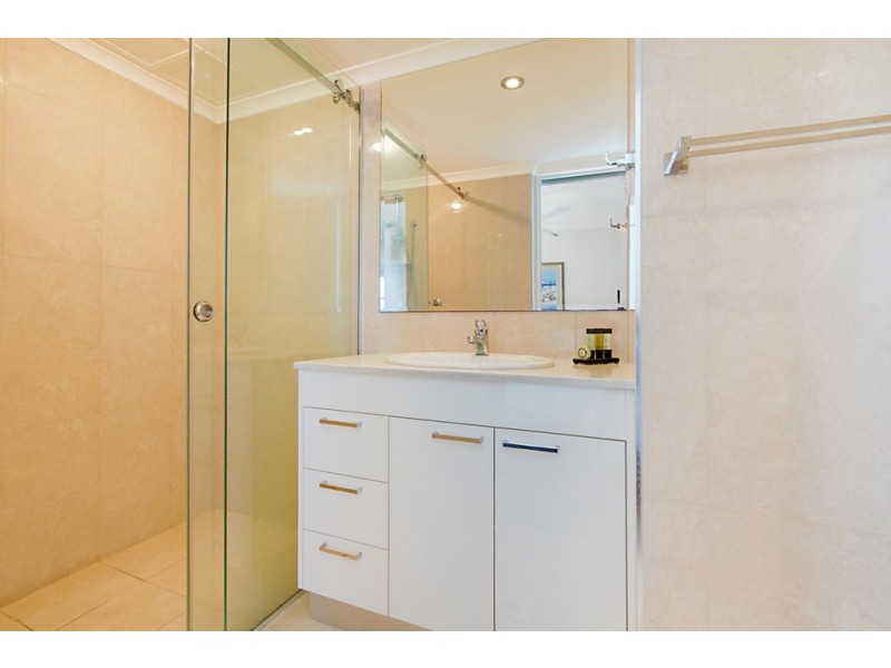 20E ‘Beach Haven’ 1 Albert Avenue, Broadbeach QLD 4218