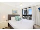 20E ‘Beach Haven’ 1 Albert Avenue, Broadbeach QLD 4218