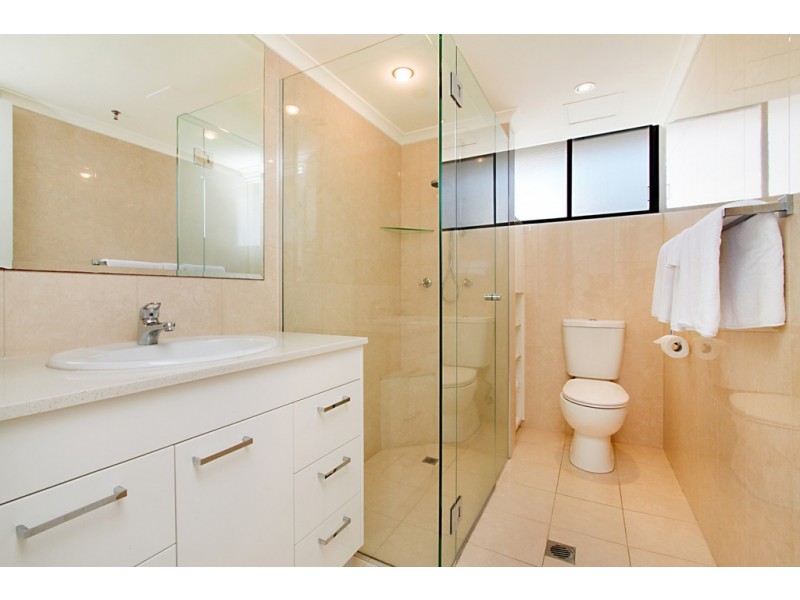 20E ‘Beach Haven’ 1 Albert Avenue, Broadbeach QLD 4218