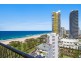 20E ‘Beach Haven’ 1 Albert Avenue, Broadbeach QLD 4218
