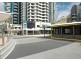 18/15 Victoria Avenue, Broadbeach QLD 4218