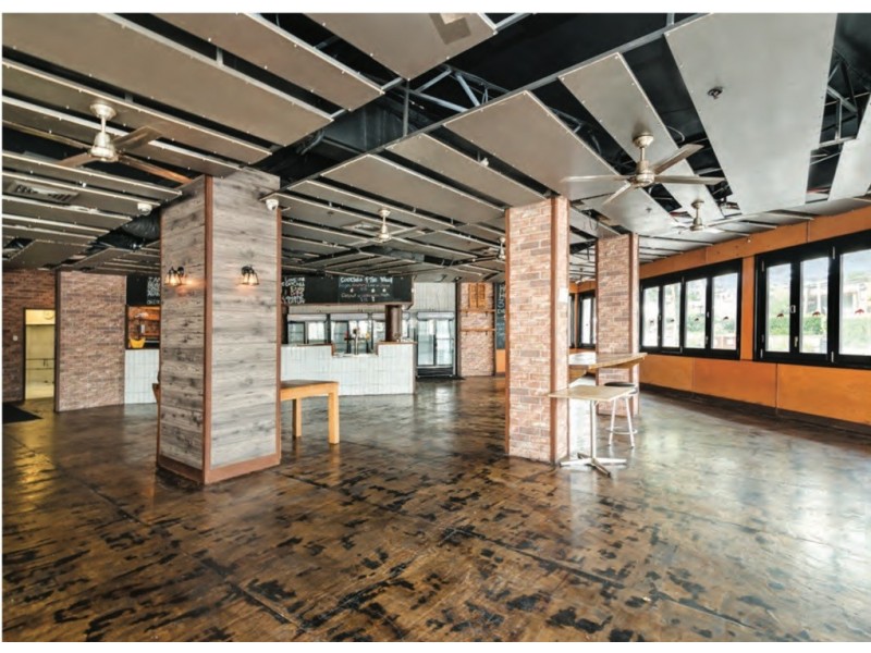 18/15 Victoria Avenue, Broadbeach QLD 4218