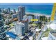 18/15 Victoria Avenue, Broadbeach QLD 4218