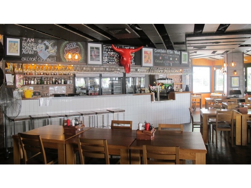 18/15 Victoria Avenue, Broadbeach QLD 4218