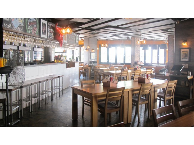 18/15 Victoria Avenue, Broadbeach QLD 4218