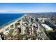 18/15 Victoria Avenue, Broadbeach QLD 4218