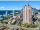 108 ‘Belle Maison’ 129 Surf Parade, Broadbeach QLD 4218