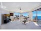 108 ‘Belle Maison’ 129 Surf Parade, Broadbeach QLD 4218