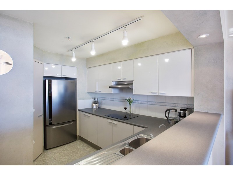 108 ‘Belle Maison’ 129 Surf Parade, Broadbeach QLD 4218