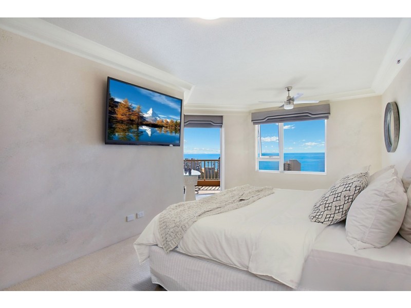 108 ‘Belle Maison’ 129 Surf Parade, Broadbeach QLD 4218