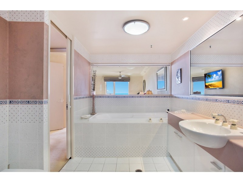 108 ‘Belle Maison’ 129 Surf Parade, Broadbeach QLD 4218
