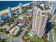 108 ‘Belle Maison’ 129 Surf Parade, Broadbeach QLD 4218