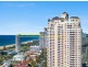 108 ‘Belle Maison’ 129 Surf Parade, Broadbeach QLD 4218