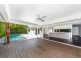 10 Elgin Crescent, Sorrento QLD 4217