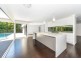 10 Elgin Crescent, Sorrento QLD 4217