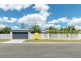 10 Elgin Crescent, Sorrento QLD 4217