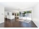 10 Elgin Crescent, Sorrento QLD 4217