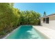 10 Elgin Crescent, Sorrento QLD 4217