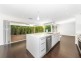 10 Elgin Crescent, Sorrento QLD 4217