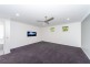 10 Elgin Crescent, Sorrento QLD 4217