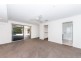 10 Elgin Crescent, Sorrento QLD 4217