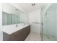 10 Elgin Crescent, Sorrento QLD 4217