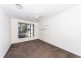 10 Elgin Crescent, Sorrento QLD 4217