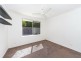 10 Elgin Crescent, Sorrento QLD 4217