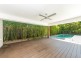 10 Elgin Crescent, Sorrento QLD 4217