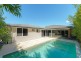 10 Elgin Crescent, Sorrento QLD 4217