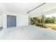 10 Elgin Crescent, Sorrento QLD 4217