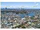 10 Elgin Crescent, Sorrento QLD 4217