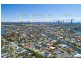 10 Elgin Crescent, Sorrento QLD 4217