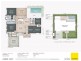 10 Elgin Crescent, Sorrento QLD 4217 Floorplan