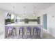 129 Allambi Avenue, Broadbeach Waters QLD 4218