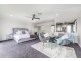 129 Allambi Avenue, Broadbeach Waters QLD 4218