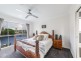 129 Allambi Avenue, Broadbeach Waters QLD 4218