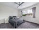 129 Allambi Avenue, Broadbeach Waters QLD 4218