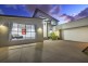 129 Allambi Avenue, Broadbeach Waters QLD 4218
