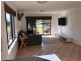 6/158 Surf Parade, Broadbeach QLD 4218