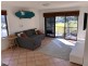 6/158 Surf Parade, Broadbeach QLD 4218