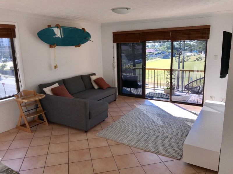 6/158 Surf Parade, Broadbeach QLD 4218